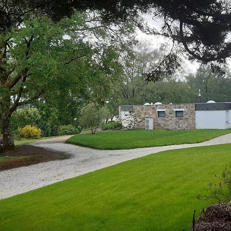 1 2 3 Chambres Entre La Presqu Ile De Rhuys Et Le Golfe Du Morbihan Theix Exteriér fotografie